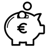 kosteneffi