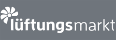 lueftungsmarkt-weiss