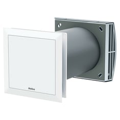 helios-kwl-ec-45-160-verso-komplettset-inklusive-steuerung