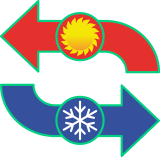 air-conditioning-2120306_1280