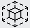 cube-space-icon-outline-style-vector-22692506-1