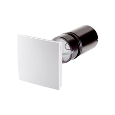 Maico PP 45 Endmontageset 